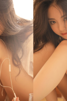 完美妻子电影免费完整版在线观看