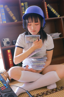 梦犯