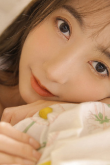 午夜人体