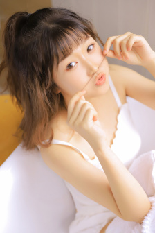 彩虹艳尽半边天HD