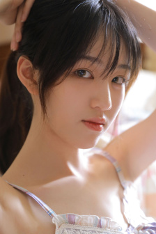吻我电影完整版在线观看