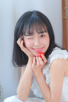 男人不坏