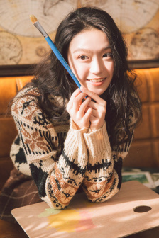 特邀送货员电影